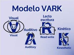 Vark un método educativo que adapta la enseñanza a las preferencias