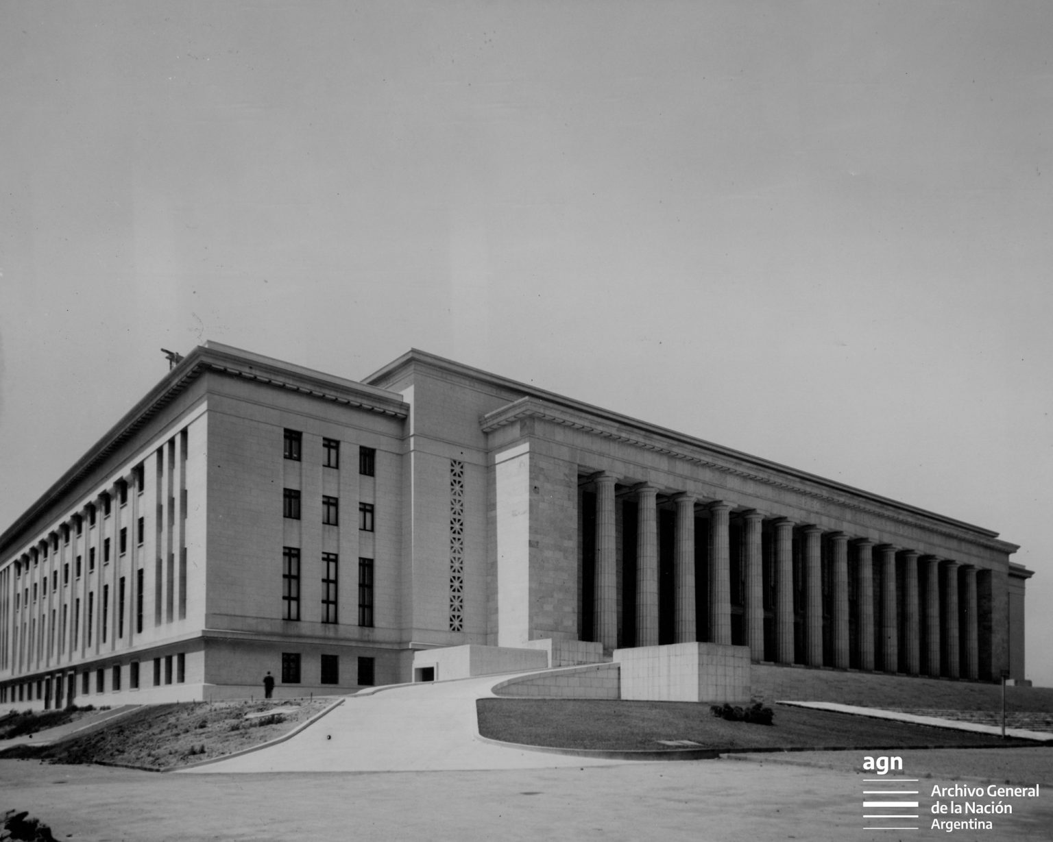 La Universidad De Buenos Aires Fue Elegida Como La Mejor De