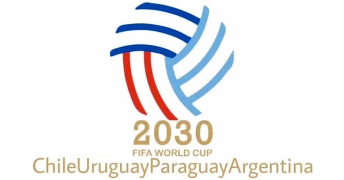 Mundial En Qu Estadios Argentinos Se Podr A Jugar Billiken