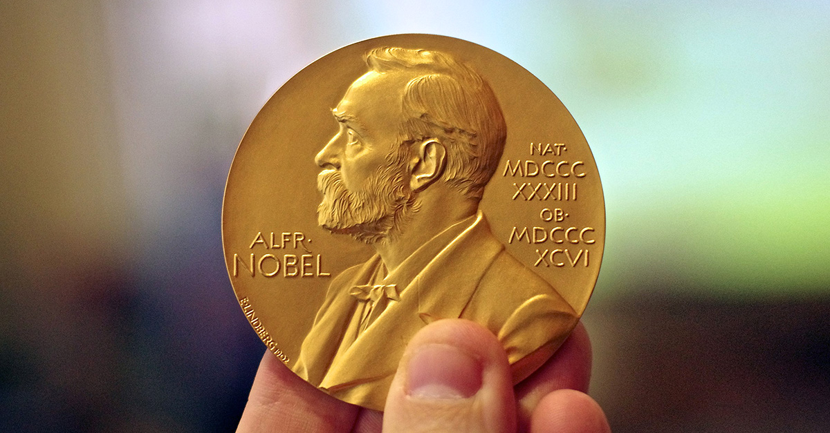 Premio Nobel de Literatura Qué escritores latinoamericanos lo ganaron