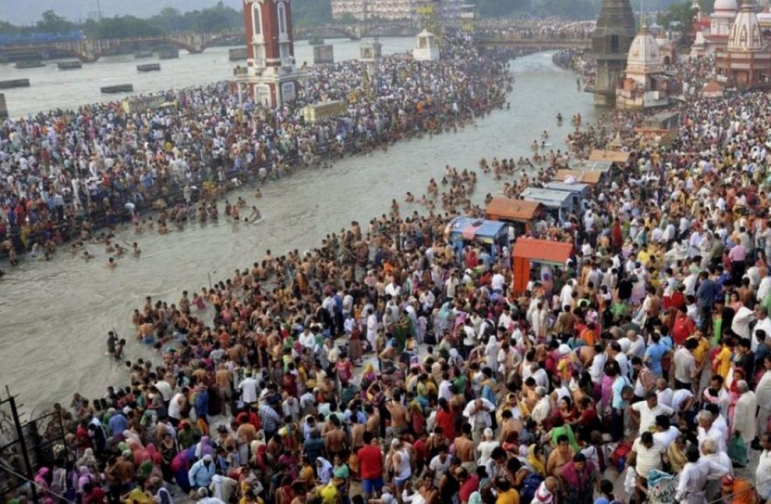 India Curiosidades Acerca Del Pa S Que Va En Camino A Ser El M S