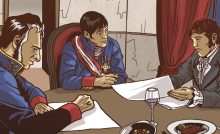 Semana de Mayo: qué pasó el 19 de mayo de 1810