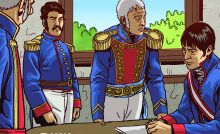 Semana de Mayo: qué pasó el 20 de mayo de 1810