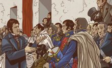 Semana de Mayo: qué pasó el 22 de mayo de 1810