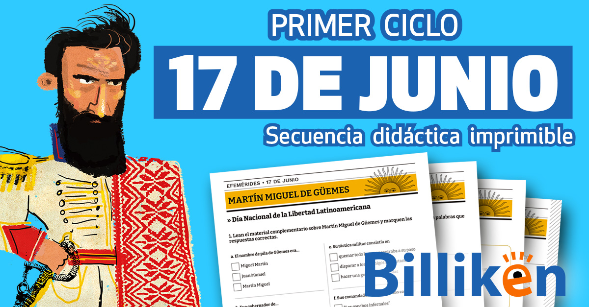 Recurso Imprimible Del De Junio Para Primer Ciclo Laberinto | Hot Sex