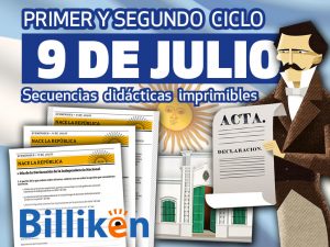 Primer Ciclo Secuencias Did 225 Cticas Las Partes De Las Plantas - IMAGESEE