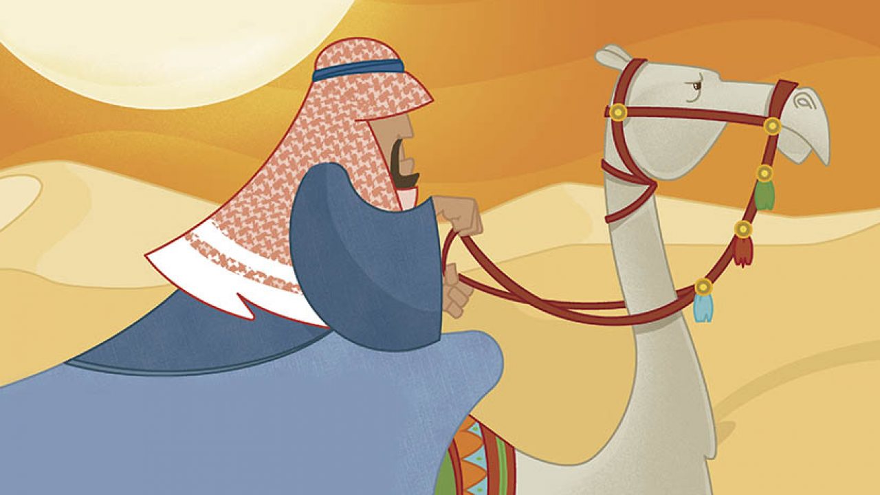 Por qué los árabes usan túnicas o turbantes y qué significan?, cómo se  visten los árabes, LRTMA, Respuestas