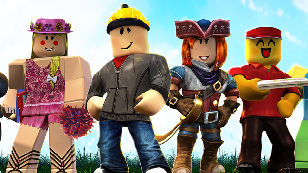 Roblox tendrá comerciales nativos en su plataforma para el próximo año