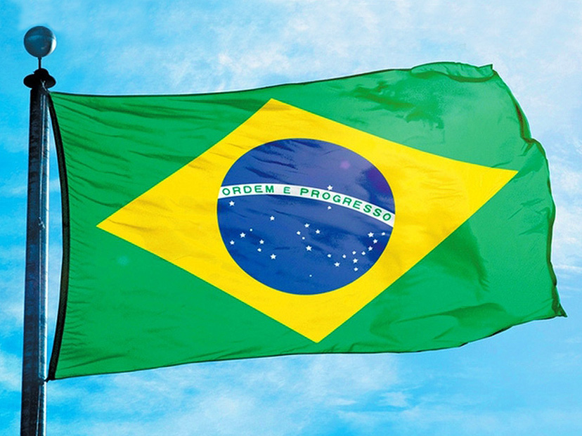Bandera de Brasil: historia, origen y significado