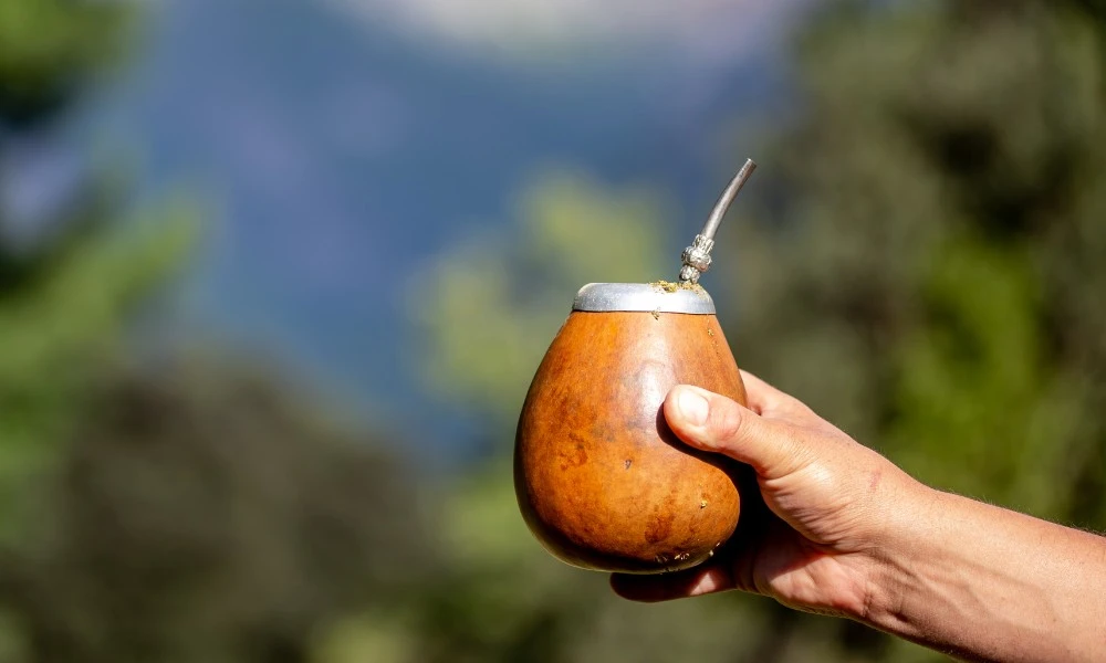 test de las provincias argentinas