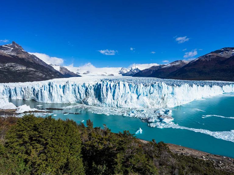 Sab as Que El Parque Nacional Los Glaciares Fue Declarado Como sab-as-que-el-parque-nacional-los-glaciares-fue-declarado-como