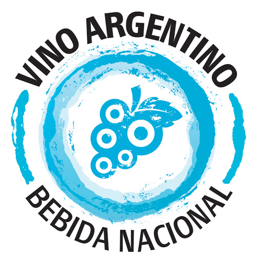 Vino argentino