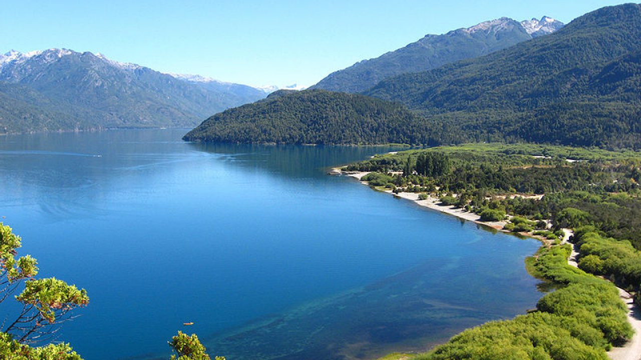 Lago Puelo Mar de Ajó, Viajamos a la Costa argentina para mostrarte  nuestras sucursales. Esta vez, te proponemos conocer el local de Mar de Ajó  ¡visitanos y descubrí toda