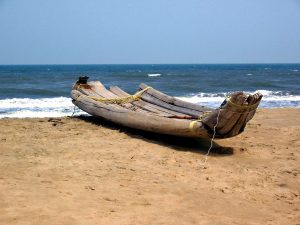 catamaran meaning in tamil translation