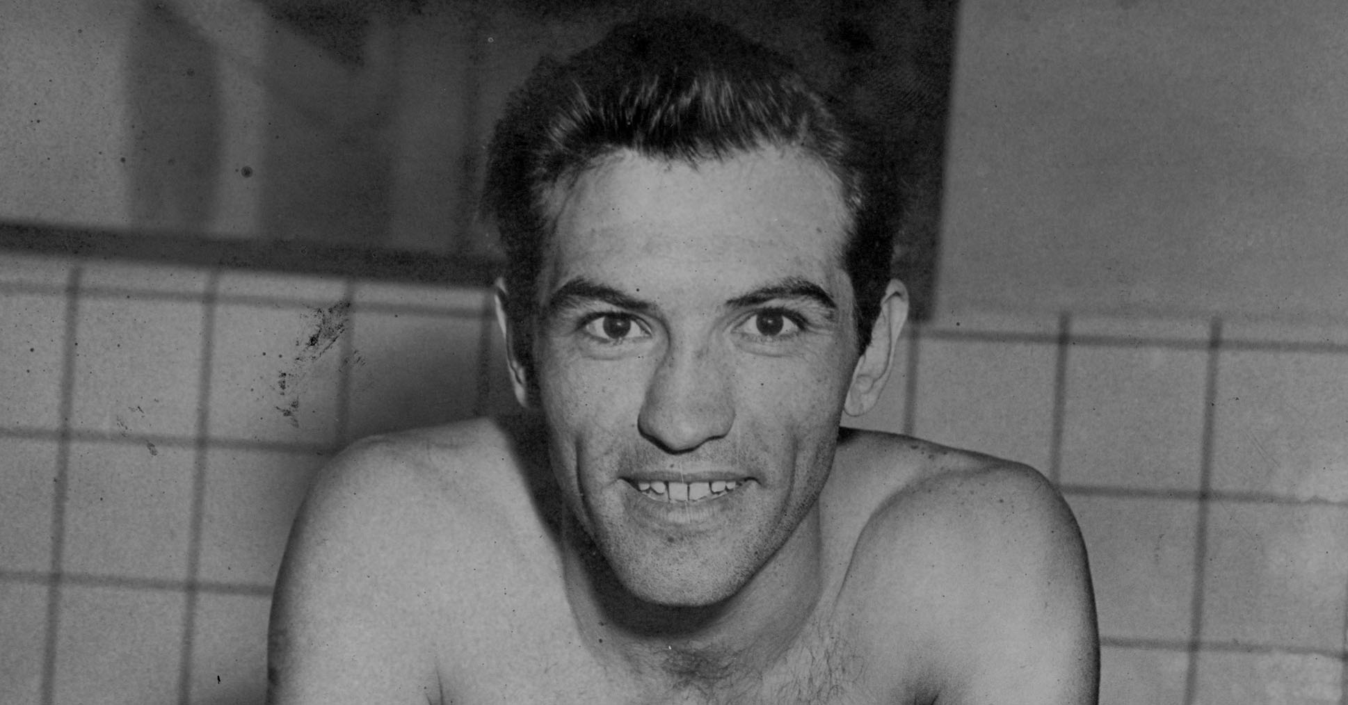 Pascual Pérez, nuestro primer campeón mundial de boxeo Billiken