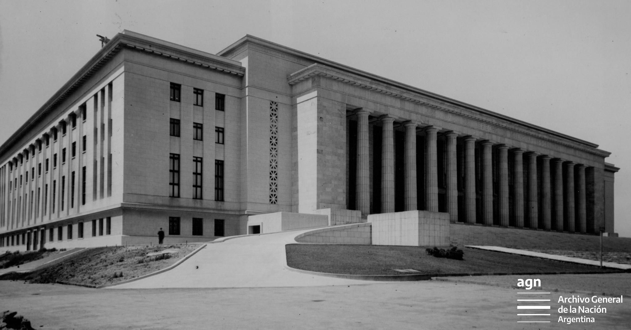 La Universidad De Buenos Aires Fue Elegida Como La Mejor De ...