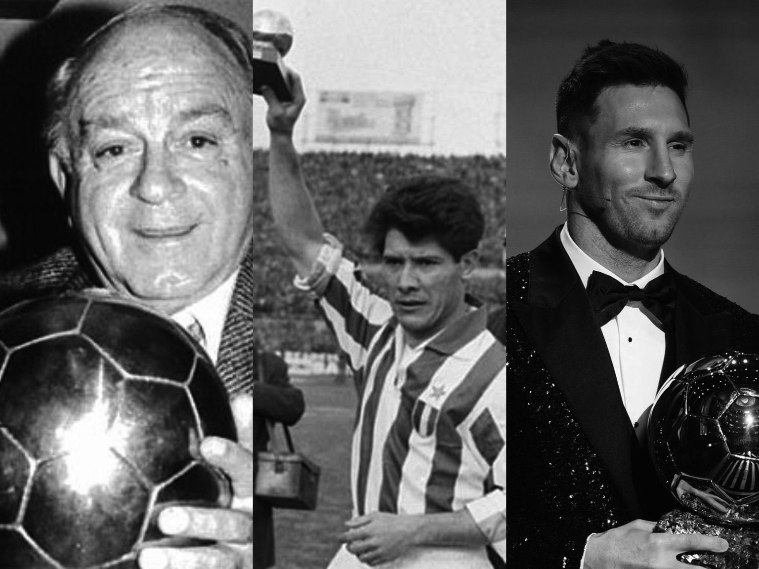 Argentina es el país que ganó