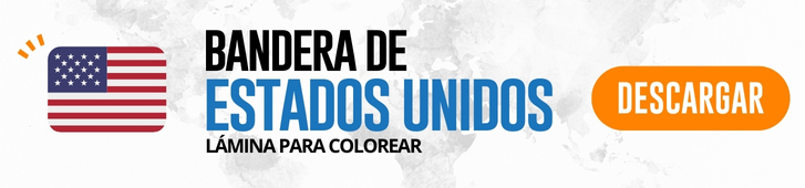 bandera de estados unidos para colorear descarga