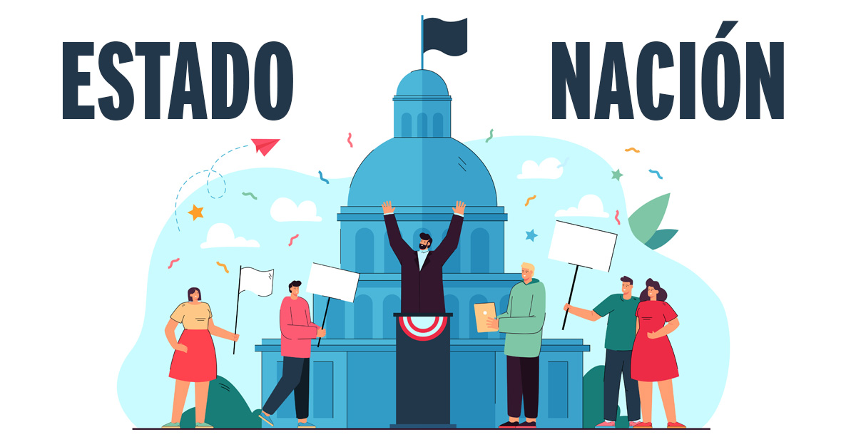 Estado