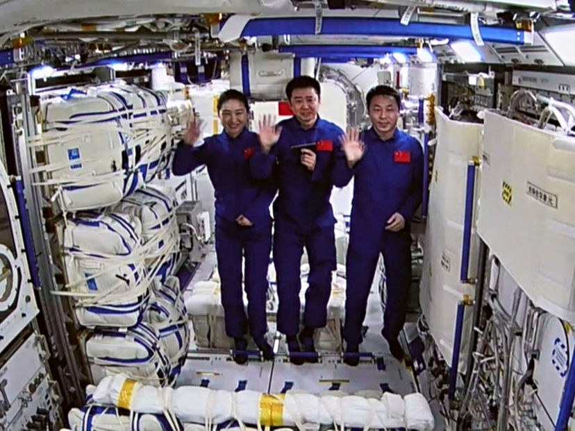 astronauta-chino
