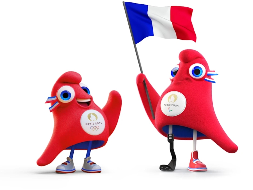 mascotas-francia