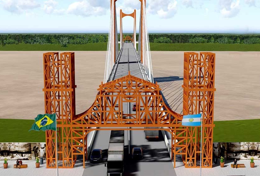 puente-brasil