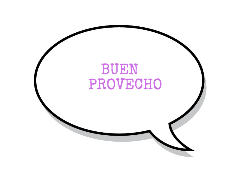 BUEN-PROVECHO-FRASE