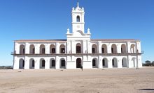 cabildo