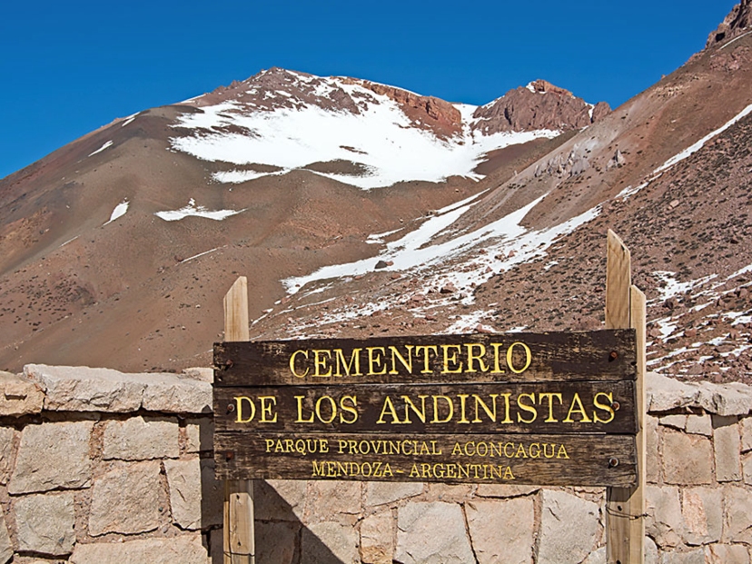cementerio-andinista