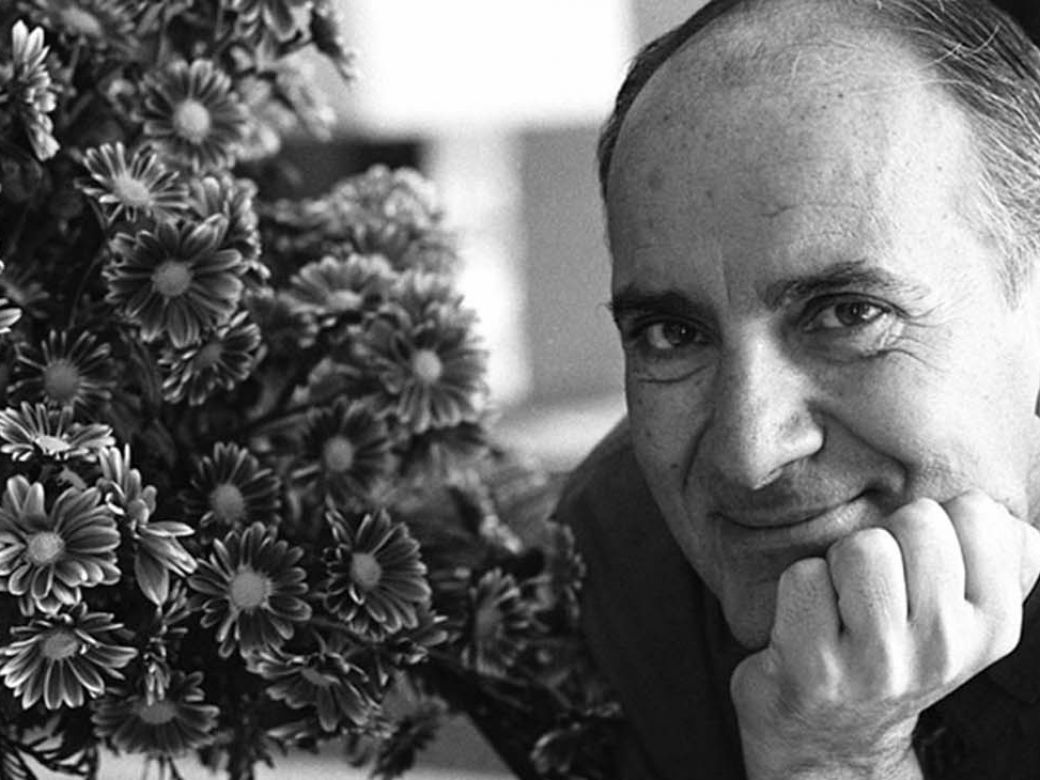 Se cumplen 90 años del nacimiento de Manuel Puig - Billiken