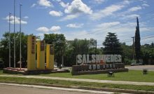 Salsipuedes