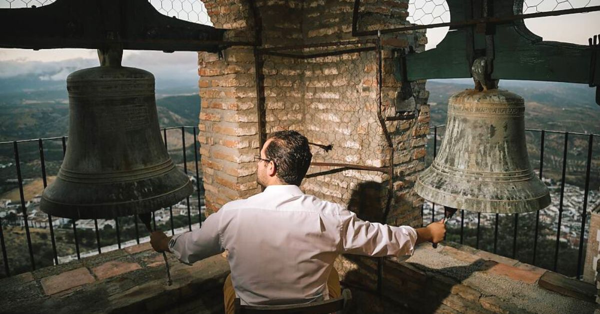 Patrimonios Inmateriales La UNESCO declaró nuevos patrimonios inmateriales de la humanidad ...