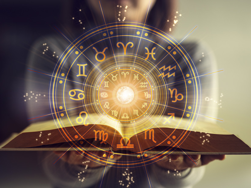 astrología ciencia horoscopo zodiaco
