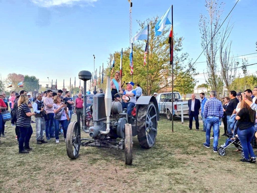 fiesta-nacional-tractor