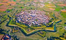 palmanova