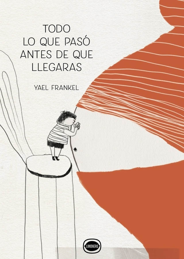 Libro de la escritora argentina que fue premiado en Italia. 
