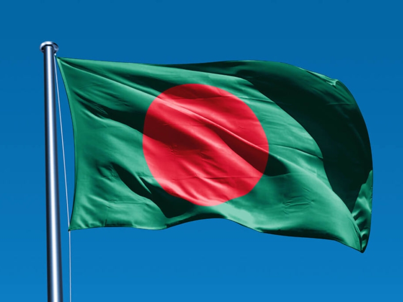 bandera-bangladesh