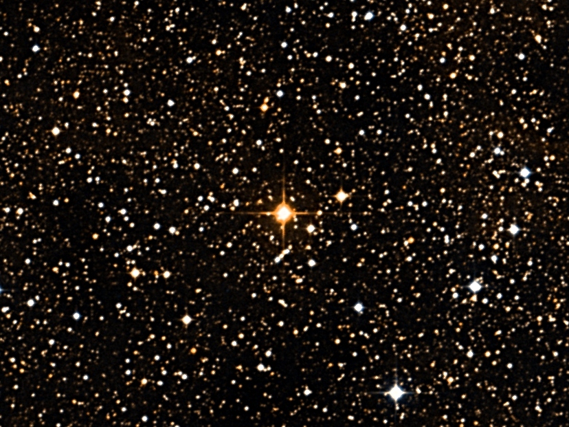 estrella