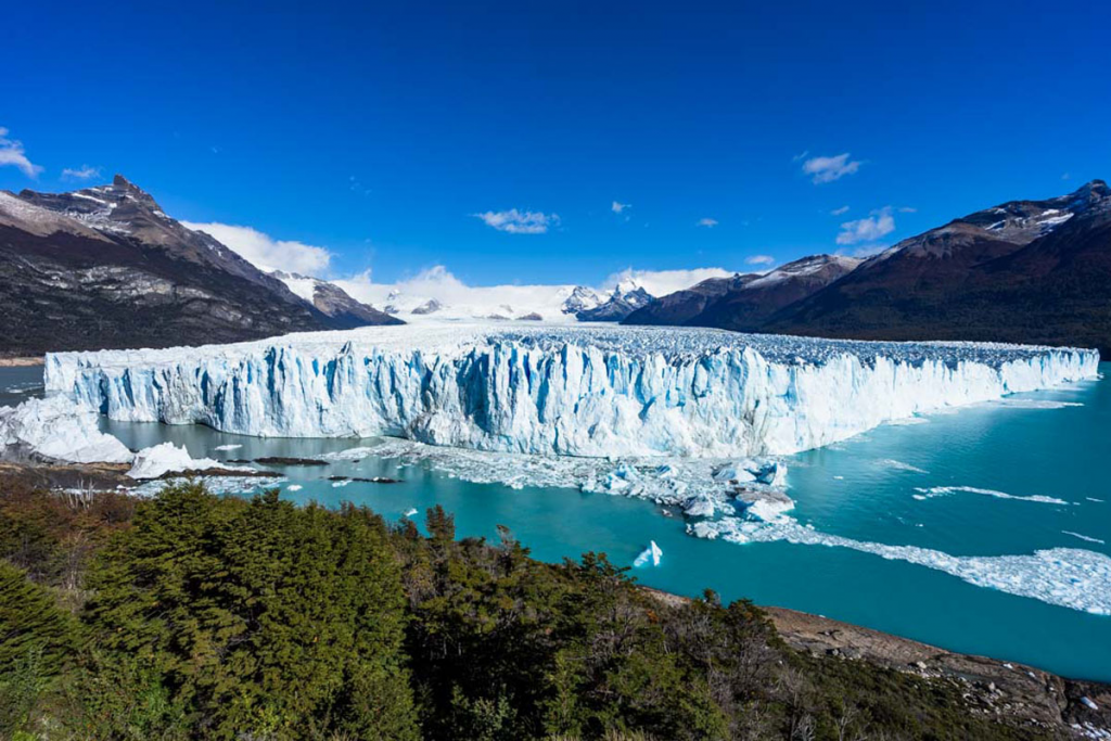 sitio argentino declarado Patrimonio de la Humanidad