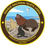 Parque Nacional Islote Lobos