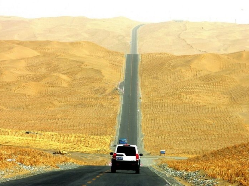 ruta-desierto