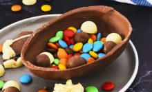 pascua
