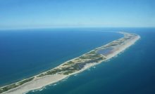 isla
