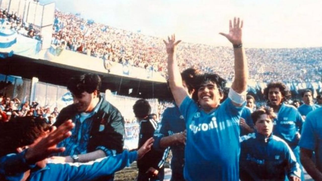 Efemérides del 10 de mayo - Billiken