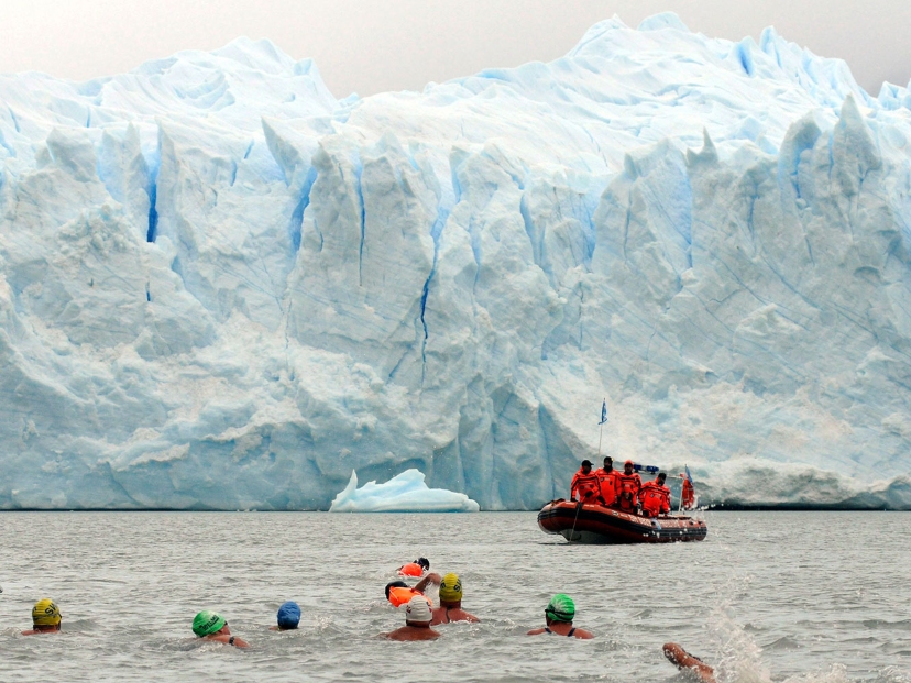 mundial-natacion-glaciar