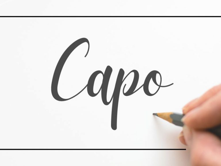 origen-de-la-palabra-capo-image-to-u
