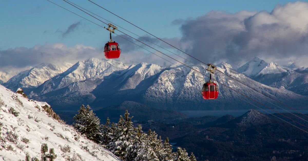 Solsticio de invierno 2023 ¿cuándo comienza en Argentina? Billiken