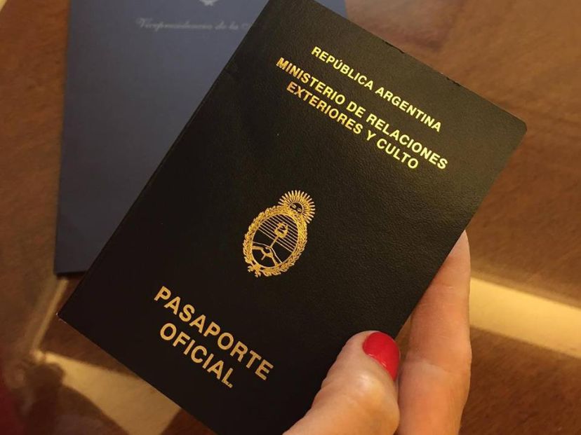 pasaporte-argentino