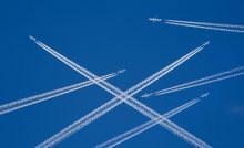 aviones