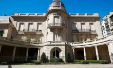 palacio-fernandez-anchorena